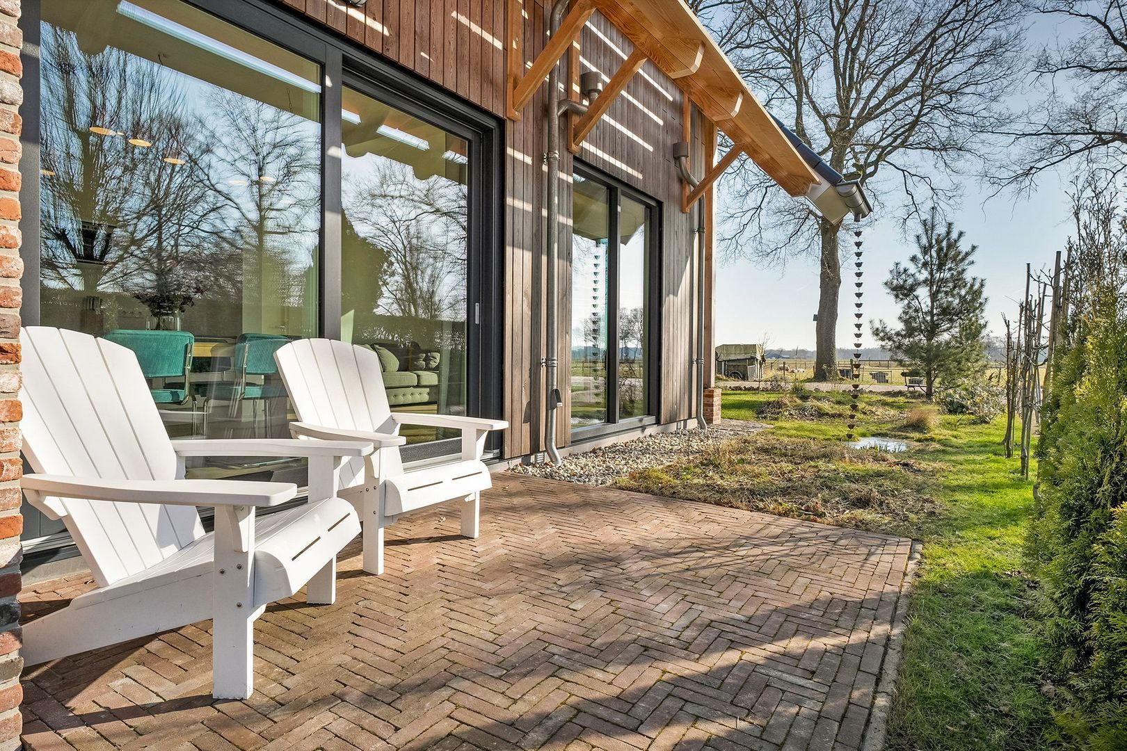 Esweg 4 f, Dwingeloo foto-53