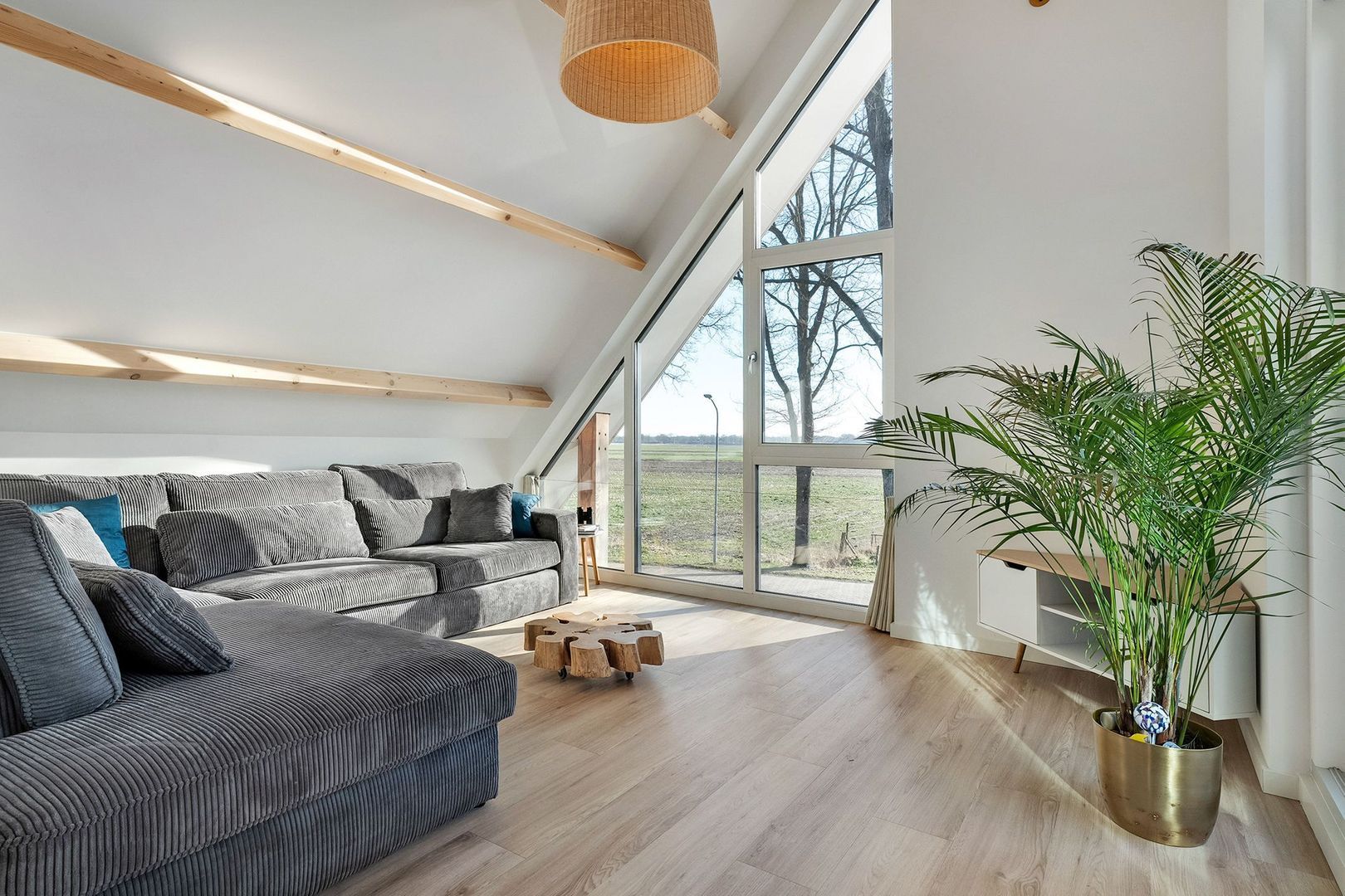 Esweg 4 f, Dwingeloo foto-40