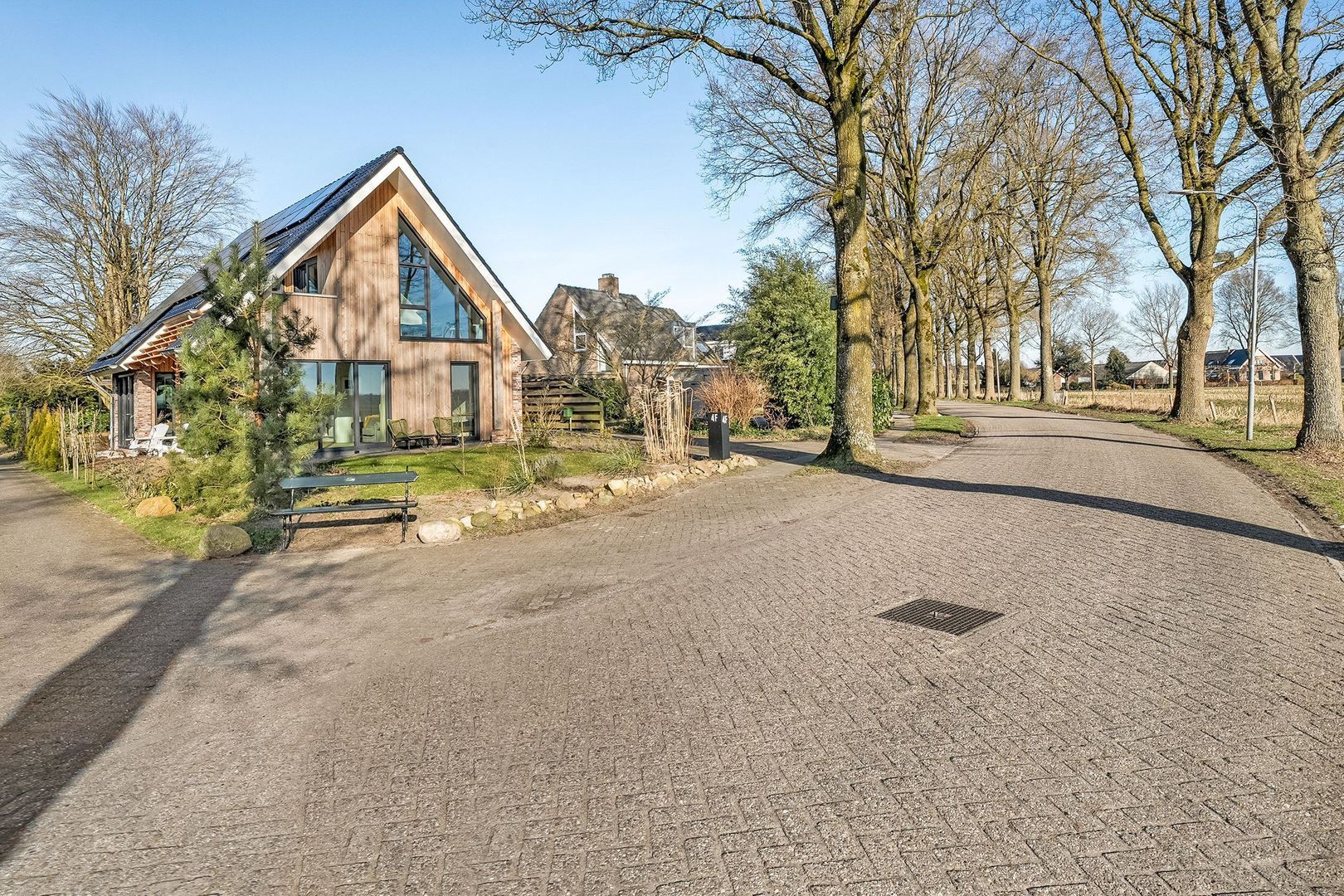 Esweg 4 f, Dwingeloo foto-11