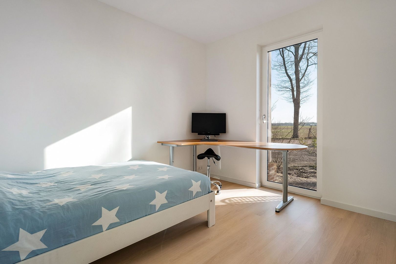 Esweg 4 f, Dwingeloo foto-25