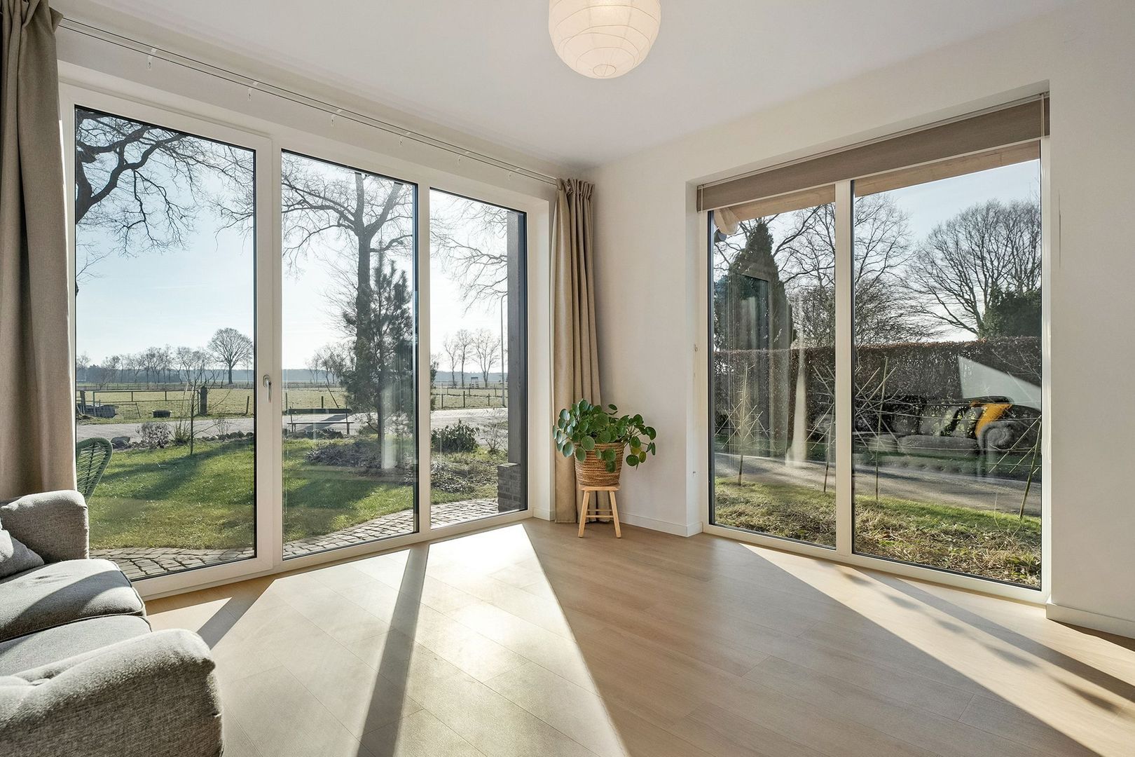 Esweg 4 f, Dwingeloo foto-22