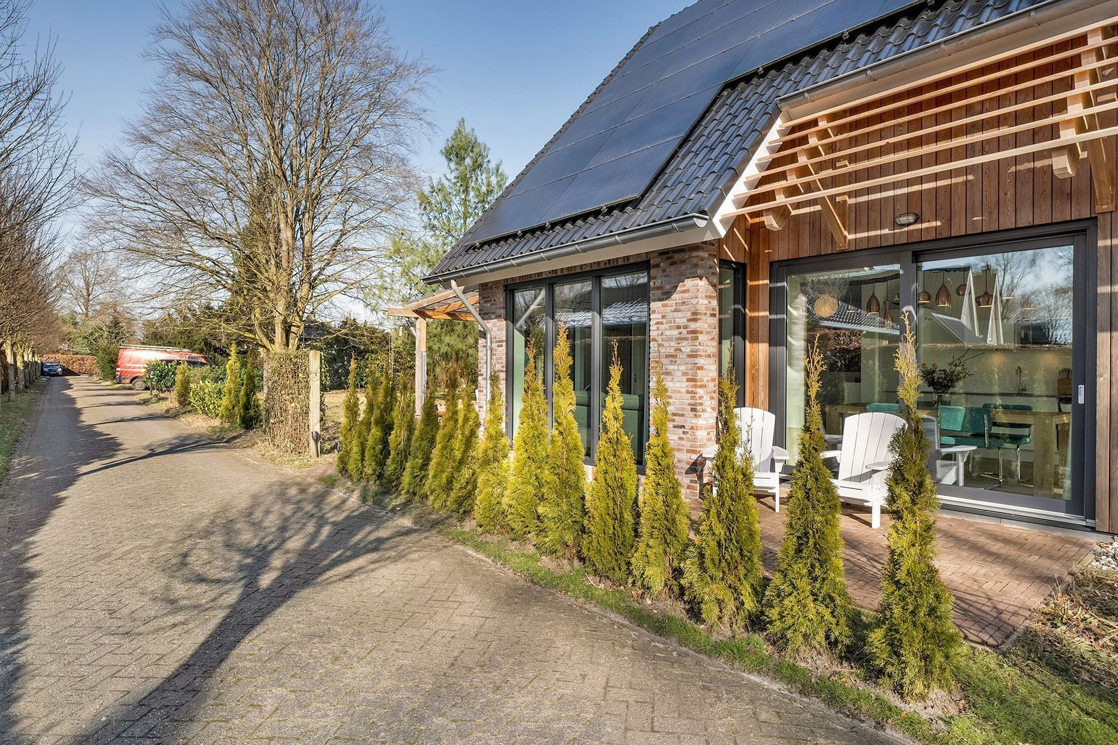 Esweg 4 f, Dwingeloo foto-54