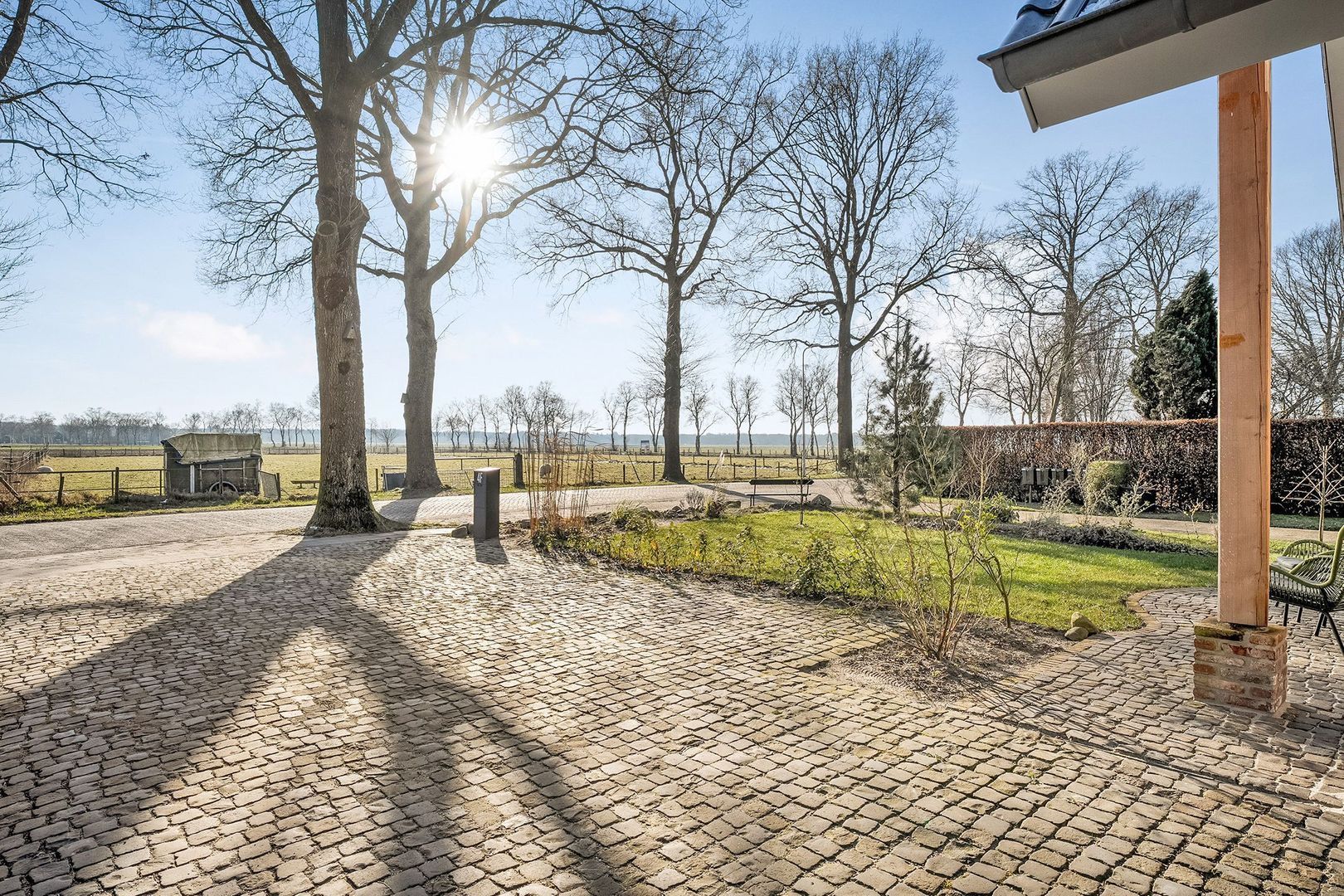 Esweg 4 f, Dwingeloo foto-14