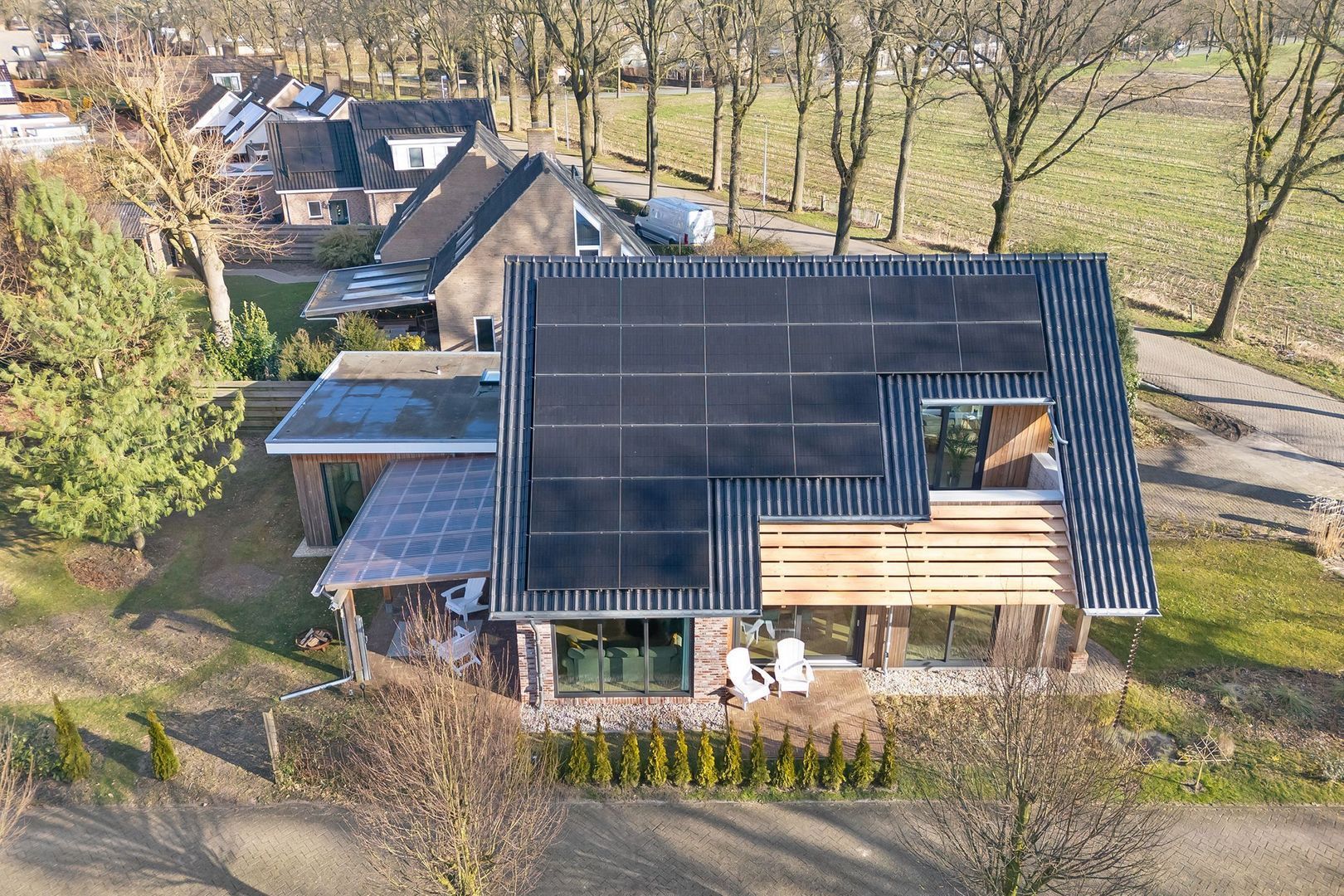 Esweg 4 f, Dwingeloo foto-6