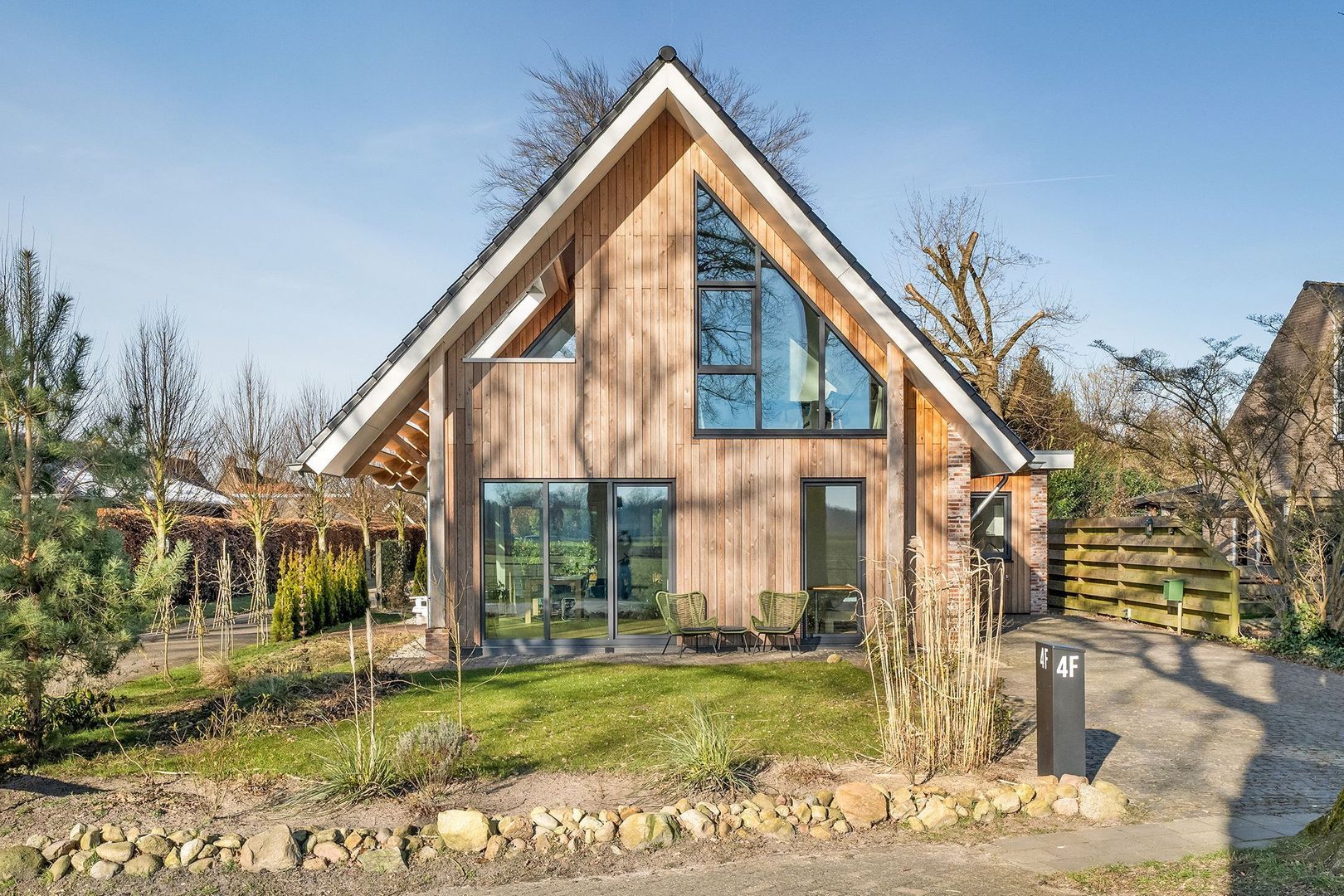 Esweg 4 f, Dwingeloo foto-10