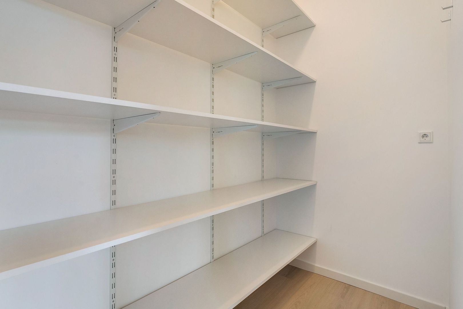 Esweg 4 f, Dwingeloo foto-29