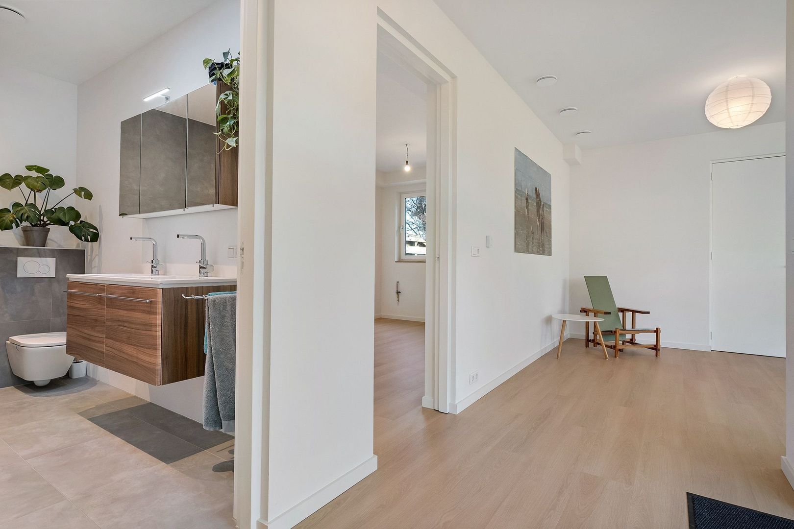 Esweg 4 f, Dwingeloo foto-17