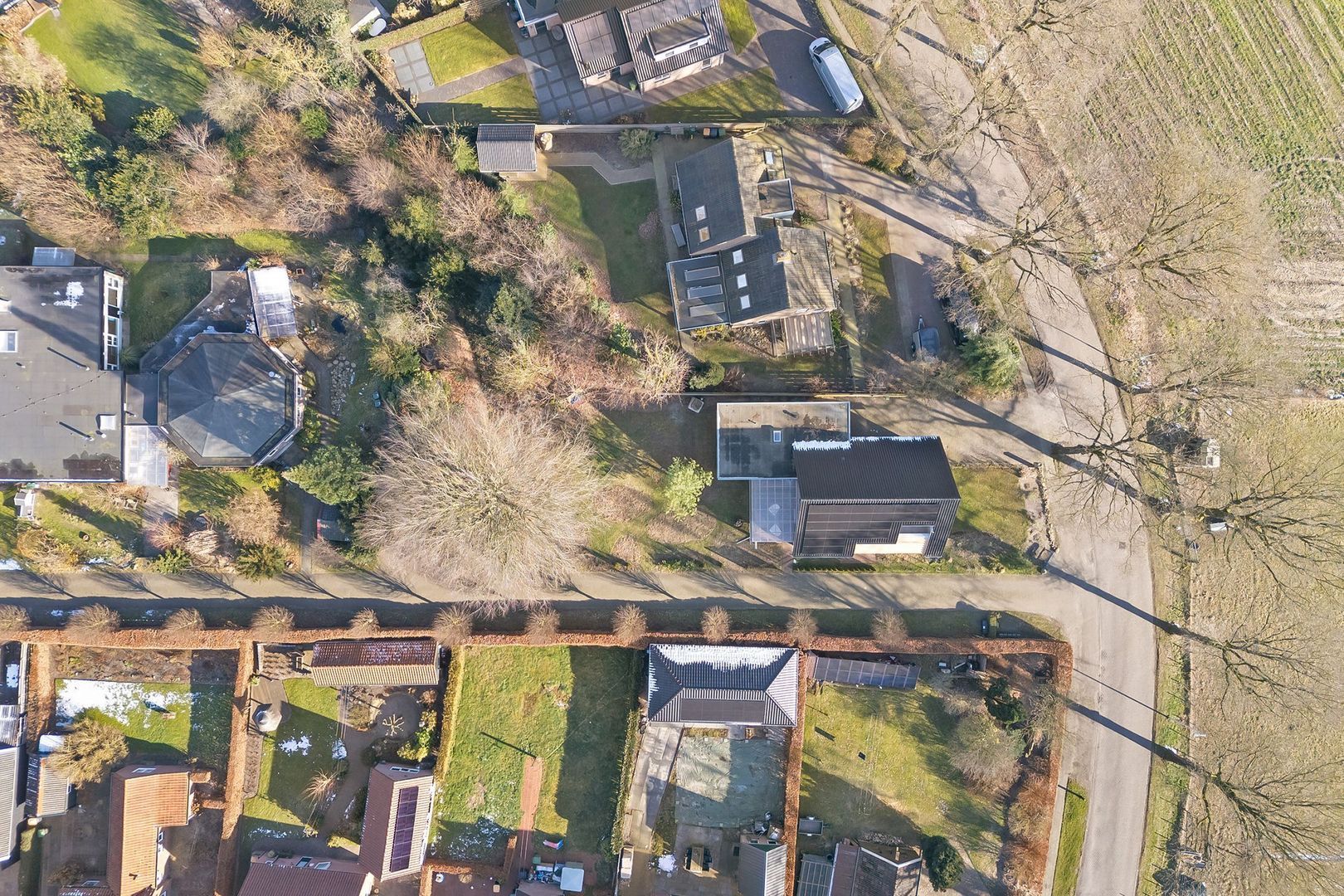 Esweg 4 f, Dwingeloo foto-9