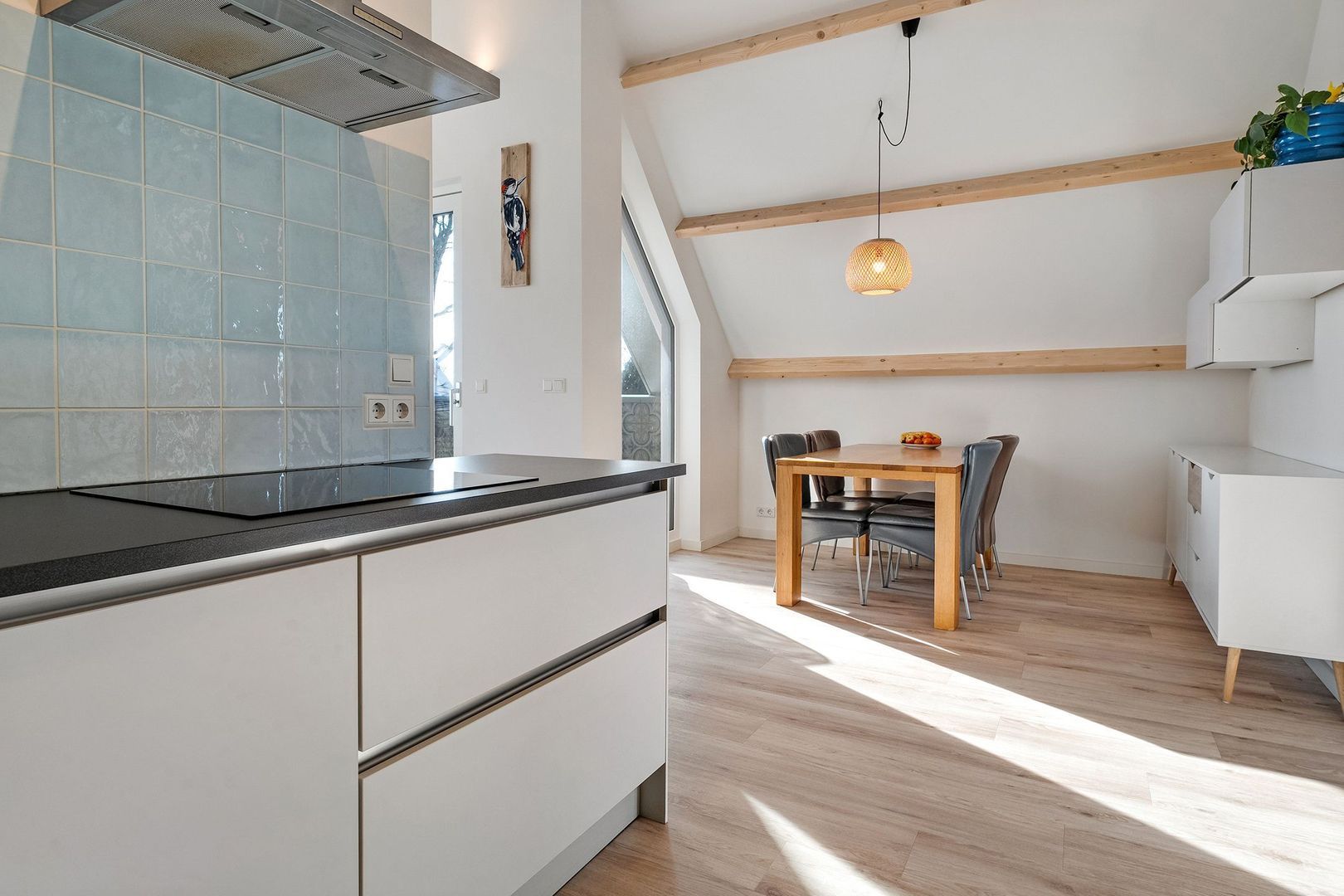 Esweg 4 f, Dwingeloo foto-44