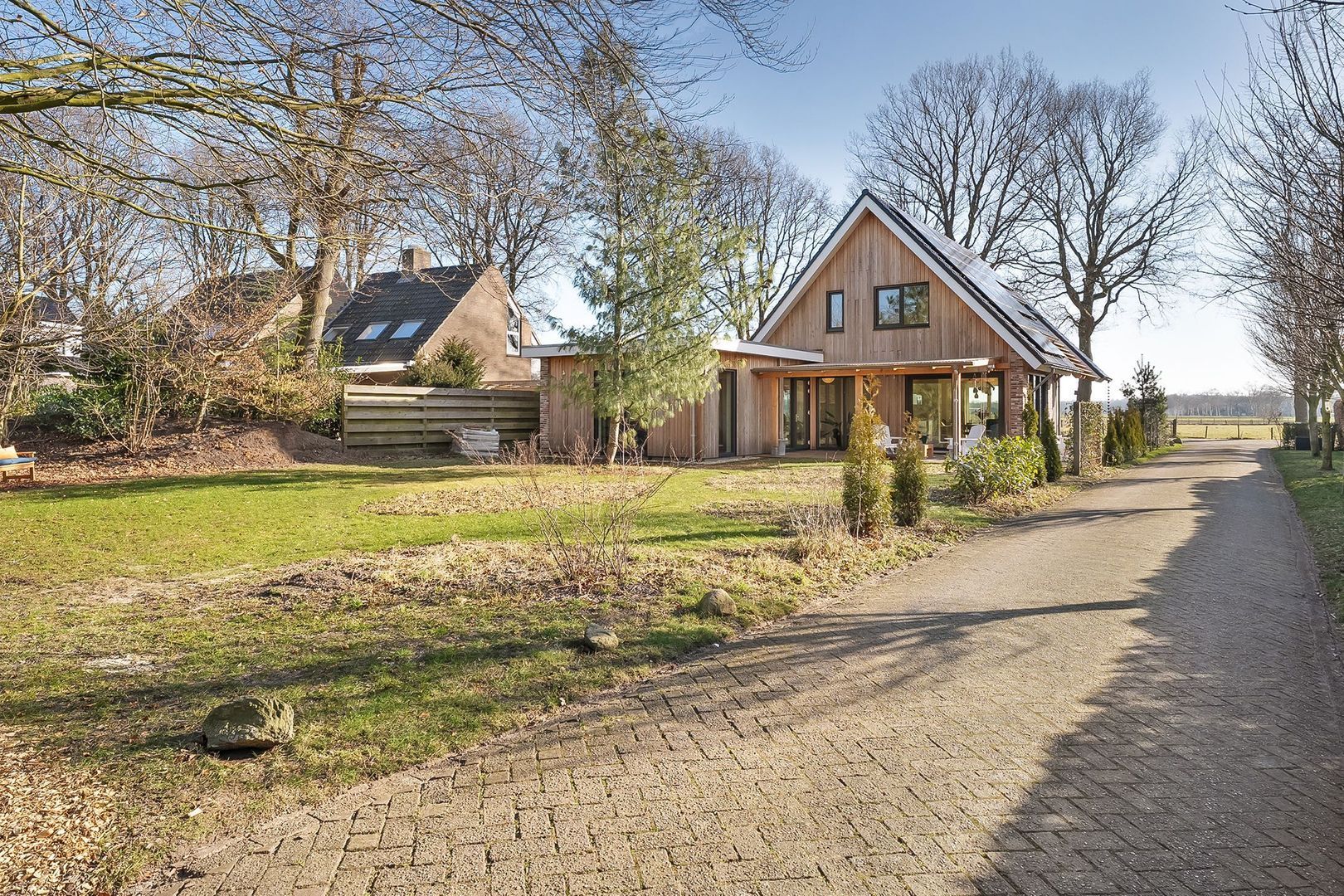 Esweg 4 f, Dwingeloo foto-56