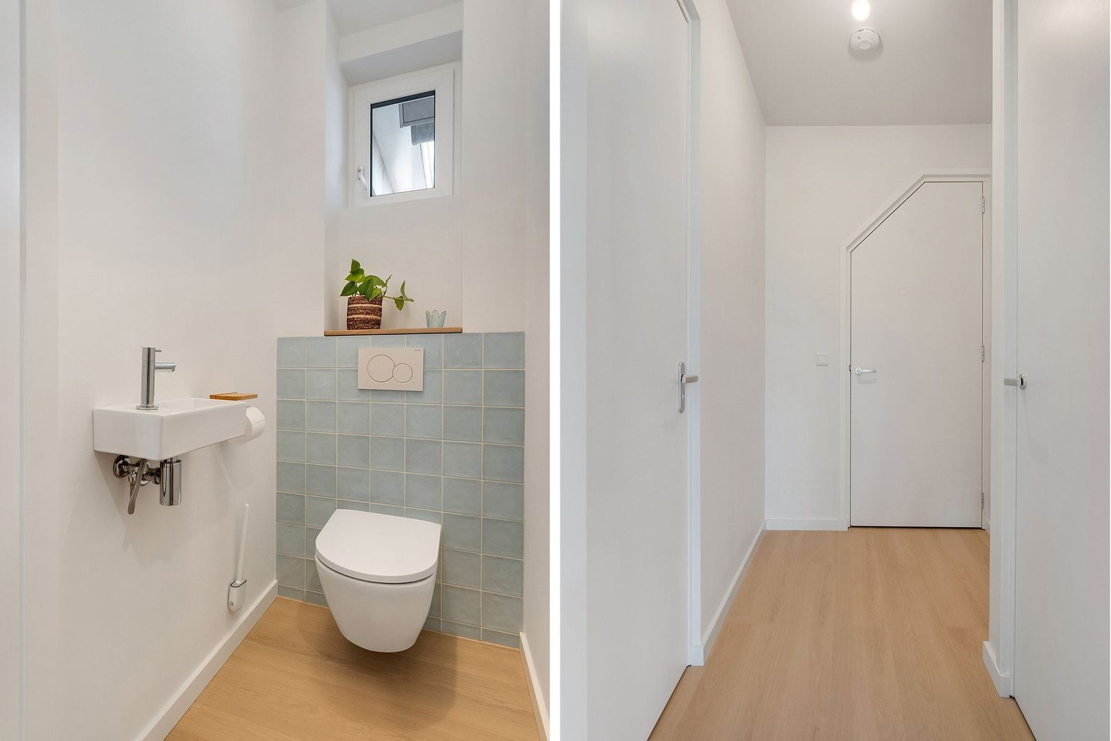 Esweg 4 f, Dwingeloo foto-16