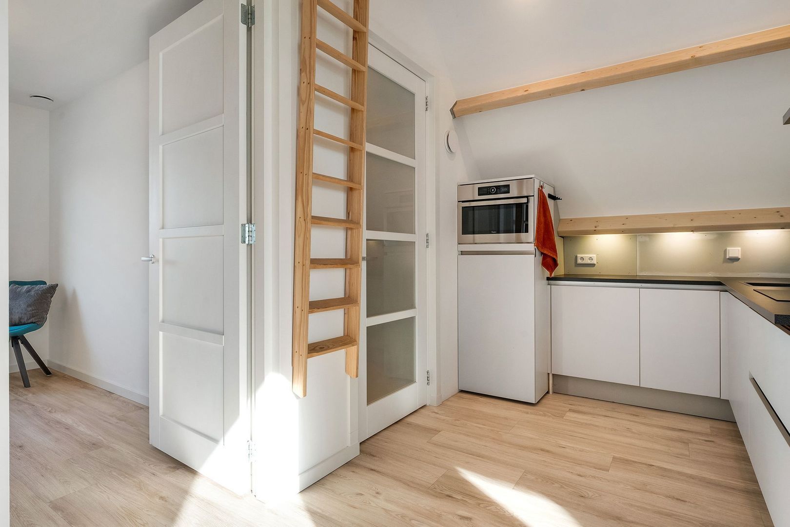 Esweg 4 f, Dwingeloo foto-42