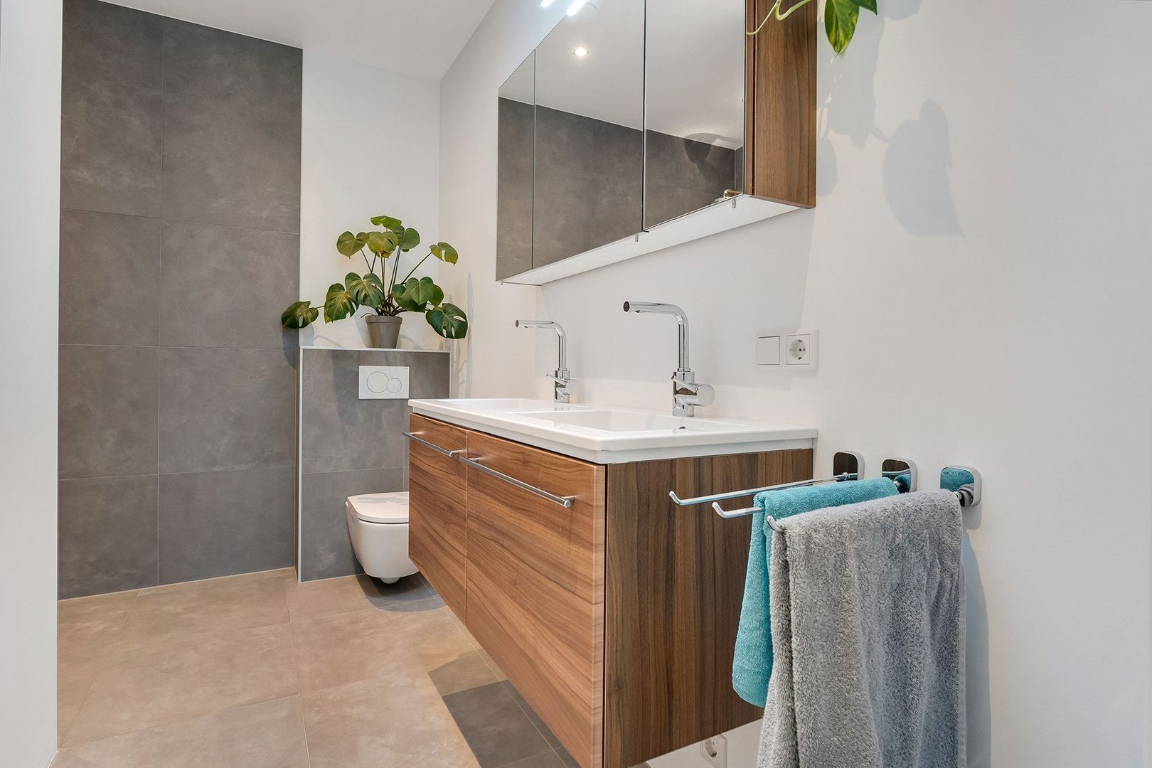 Esweg 4 f, Dwingeloo foto-30