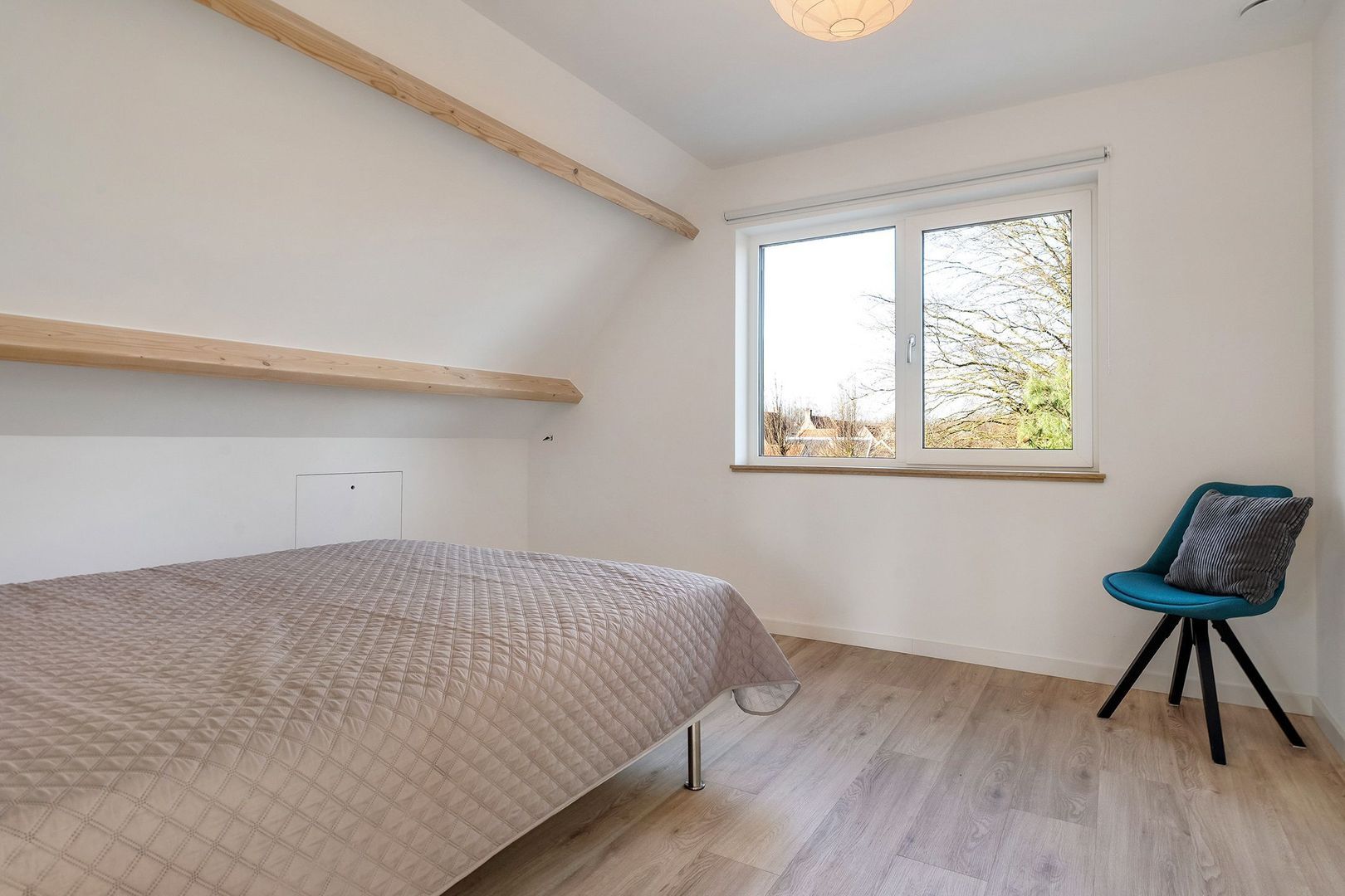 Esweg 4 f, Dwingeloo foto-46