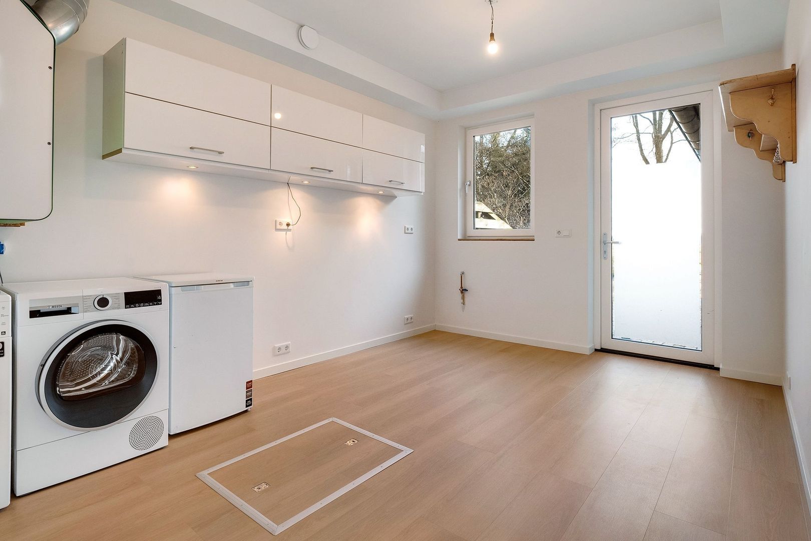 Esweg 4 f, Dwingeloo foto-32