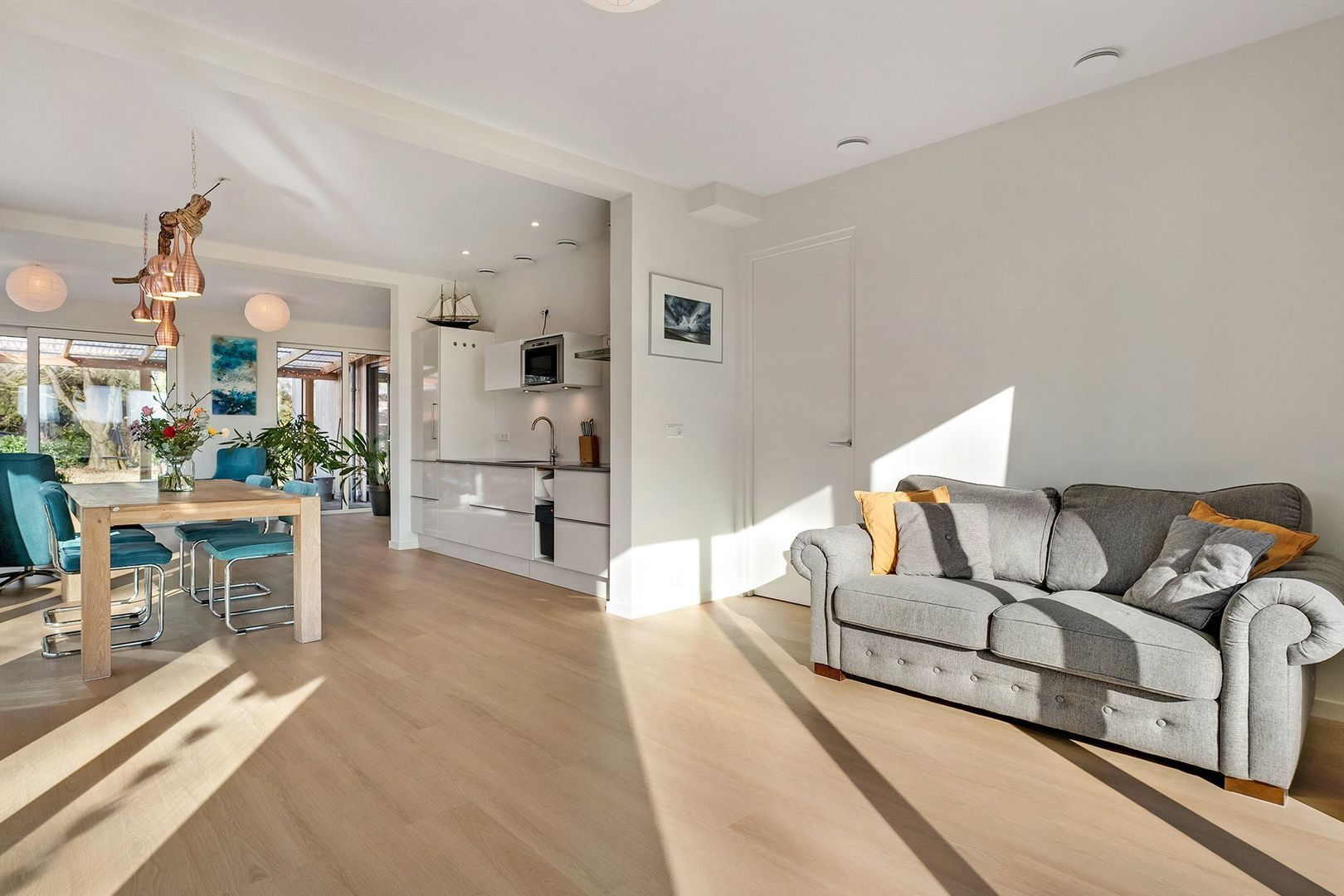 Esweg 4 f, Dwingeloo foto-23