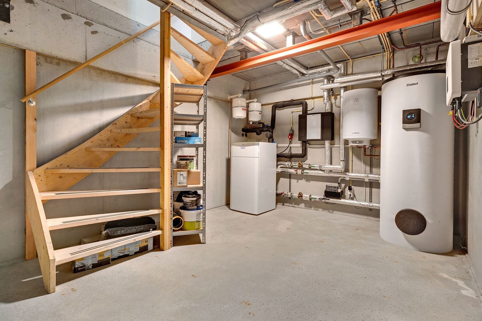 Esweg 4 f, Dwingeloo foto-34