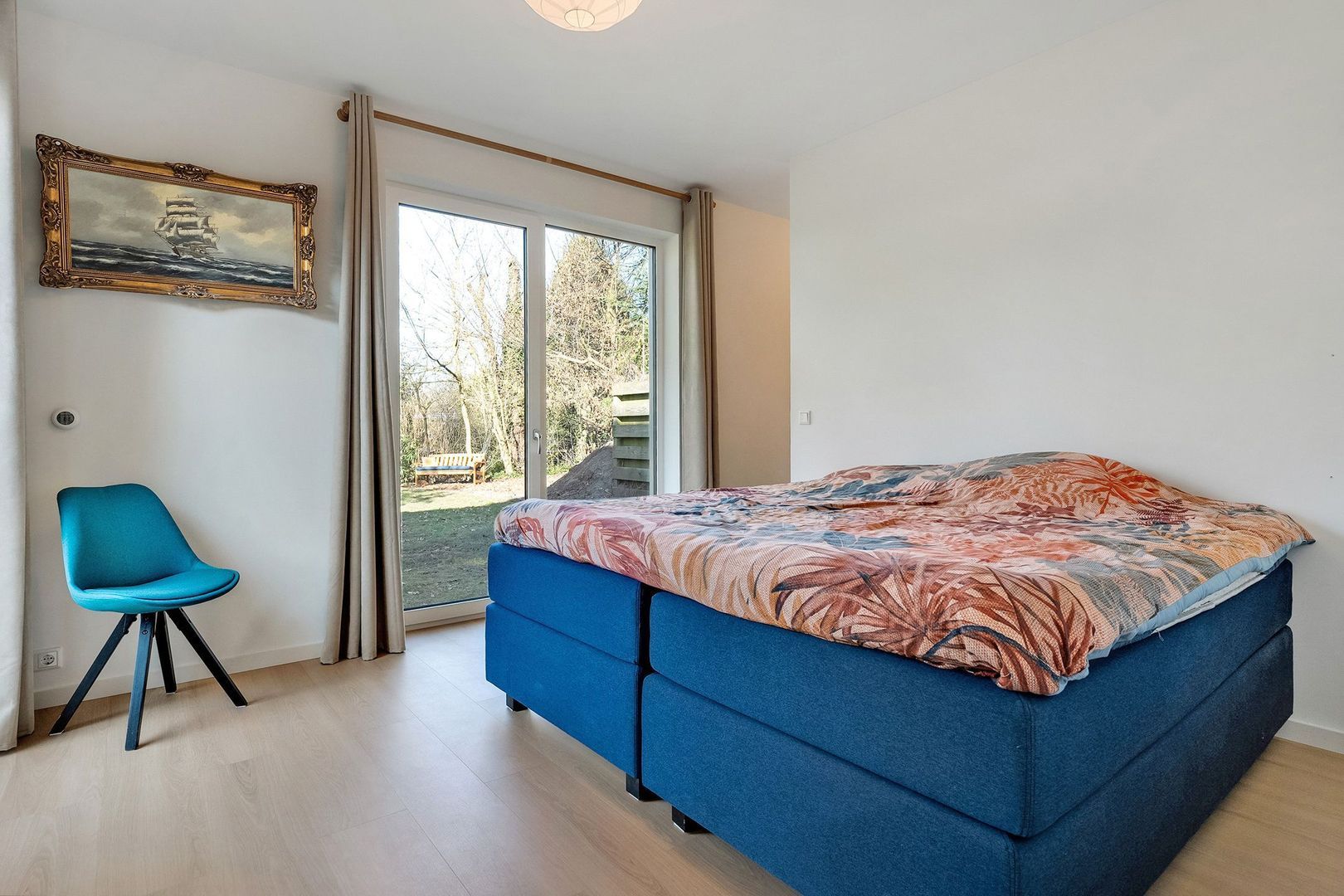 Esweg 4 f, Dwingeloo foto-27