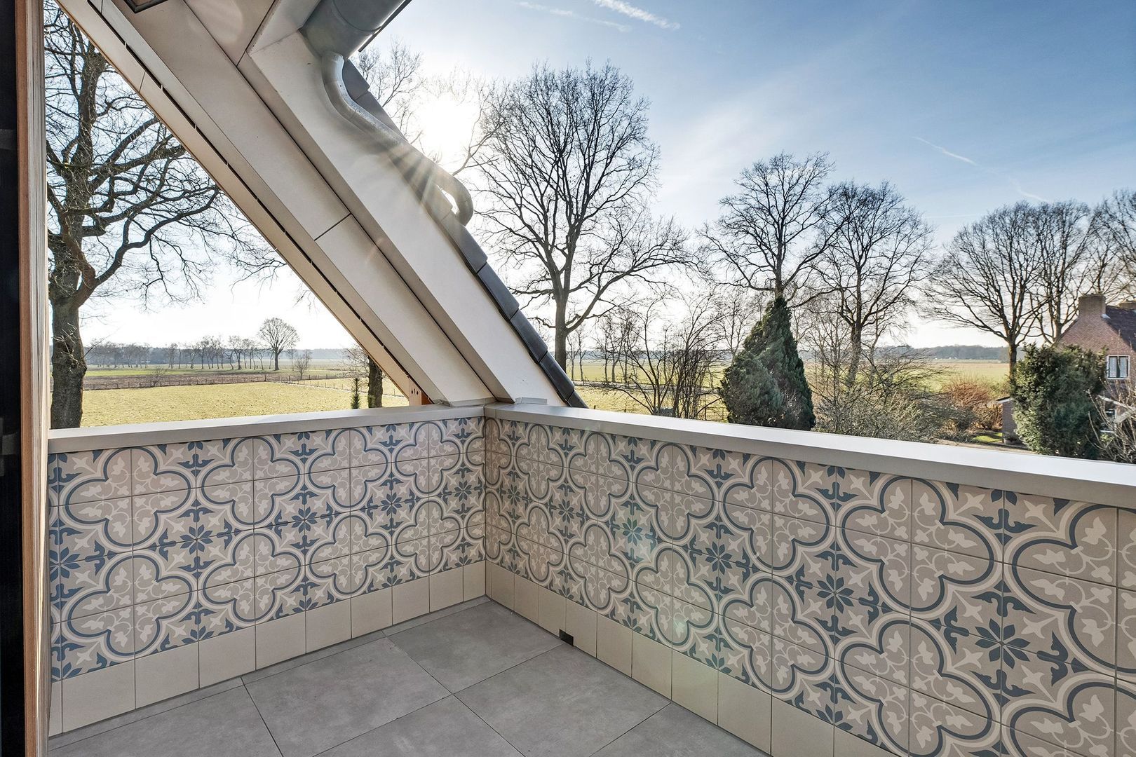 Esweg 4 f, Dwingeloo foto-51