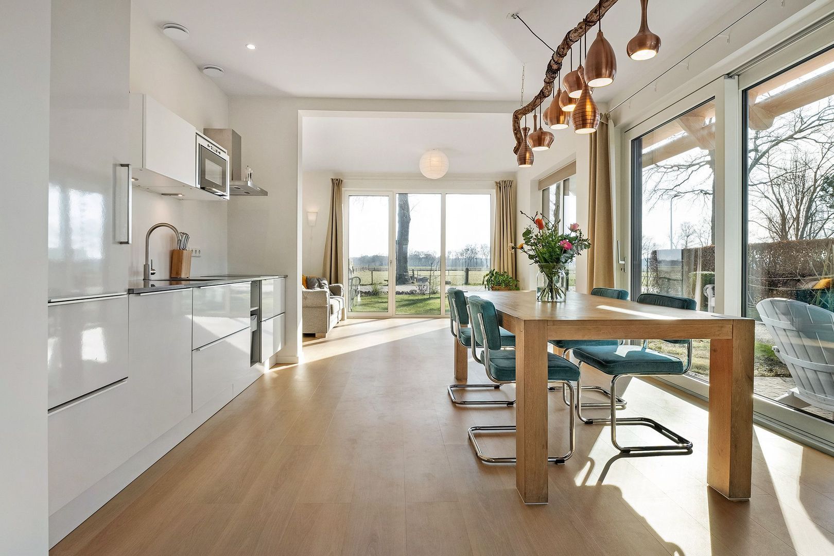 Esweg 4 f, Dwingeloo foto-3