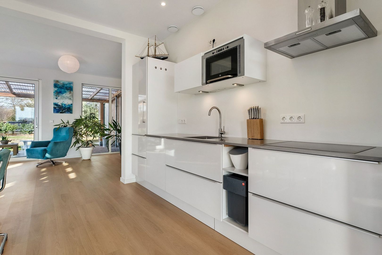 Esweg 4 f, Dwingeloo foto-21