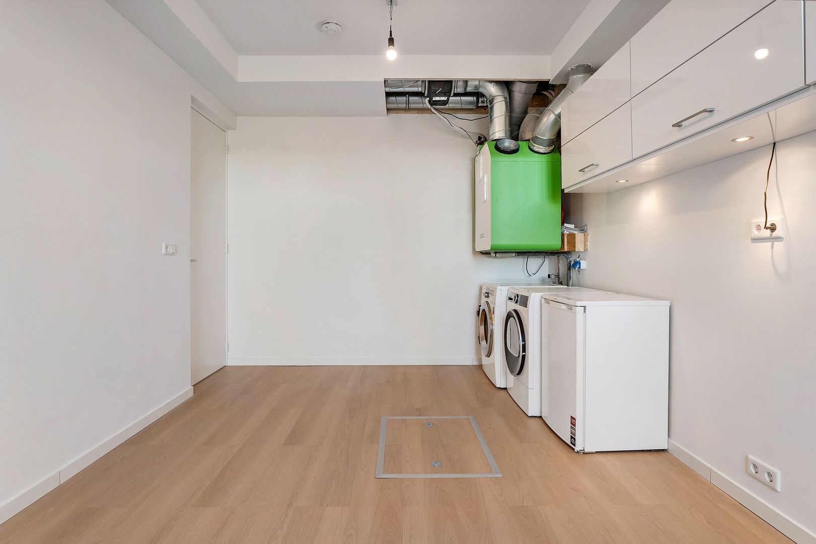 Esweg 4 f, Dwingeloo foto-33