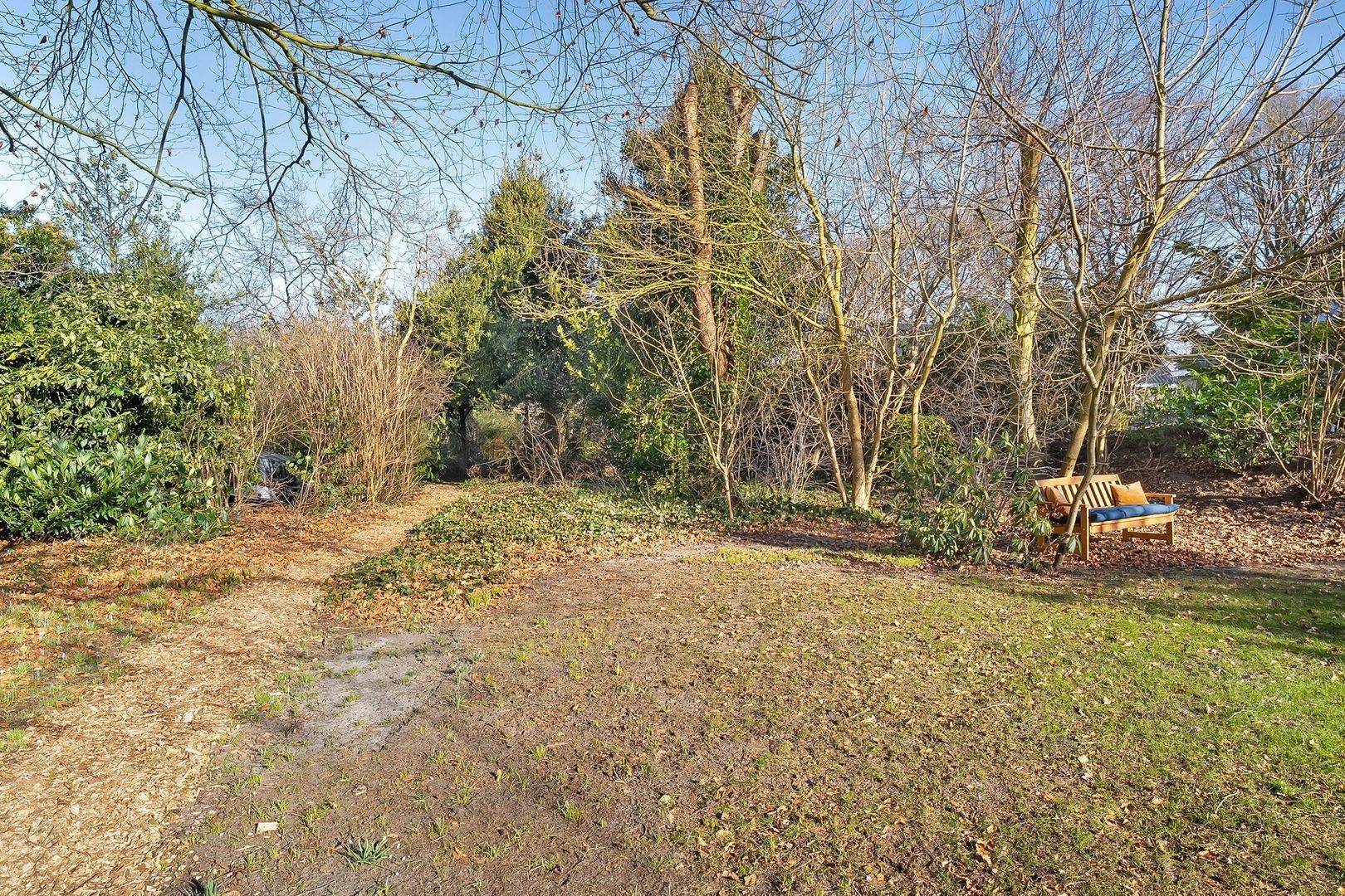 Esweg 4 f, Dwingeloo foto-59