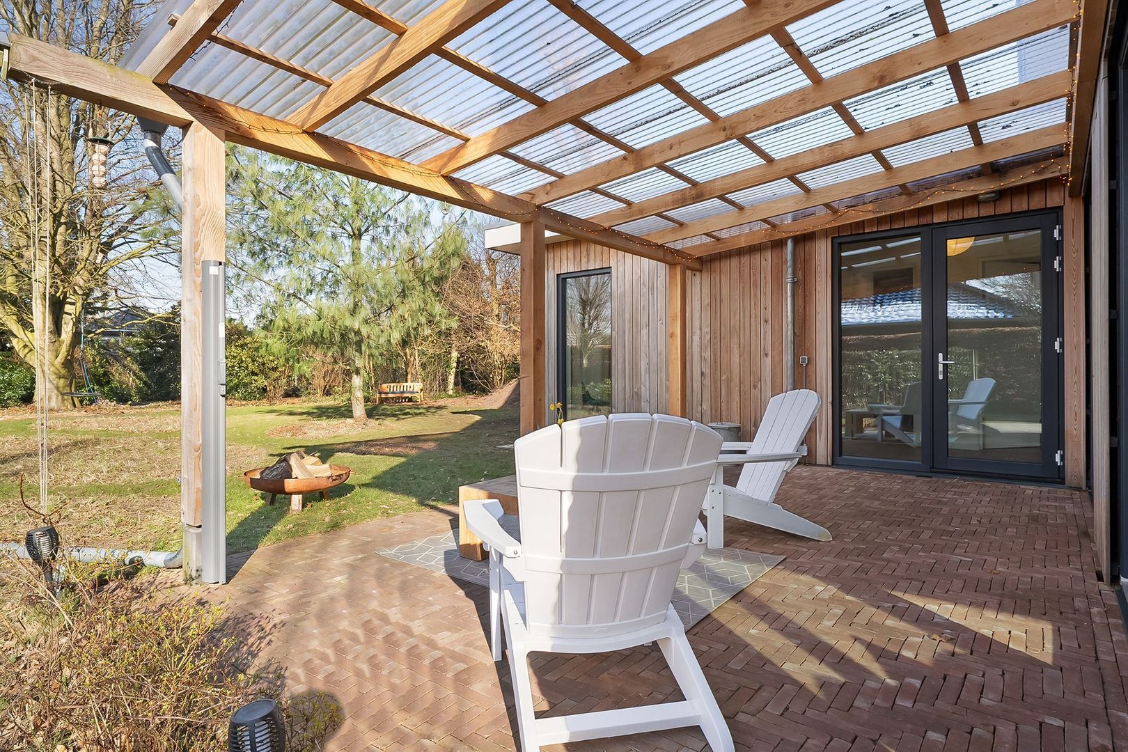 Esweg 4 f, Dwingeloo foto-4