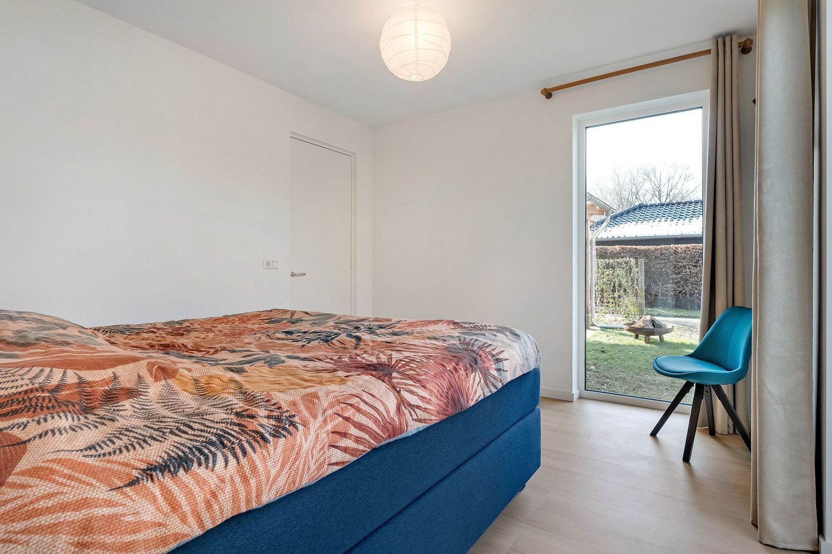 Esweg 4 f, Dwingeloo foto-28