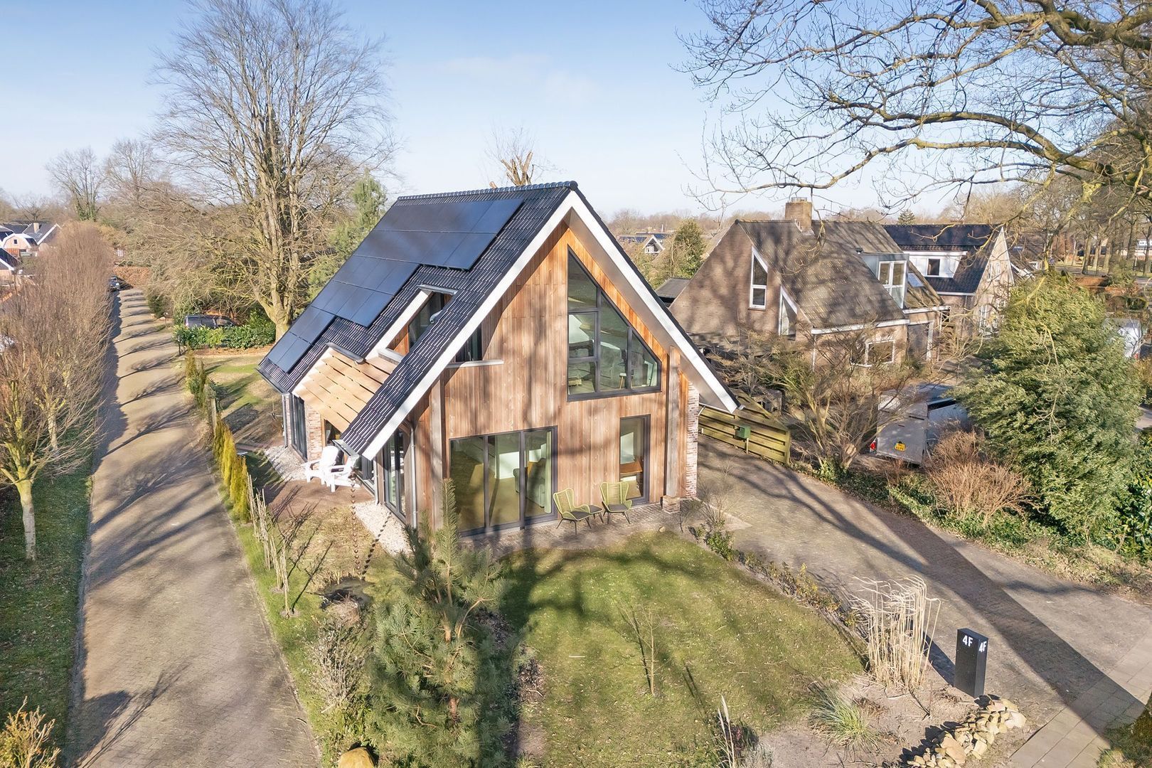 Esweg 4 f, Dwingeloo foto-7