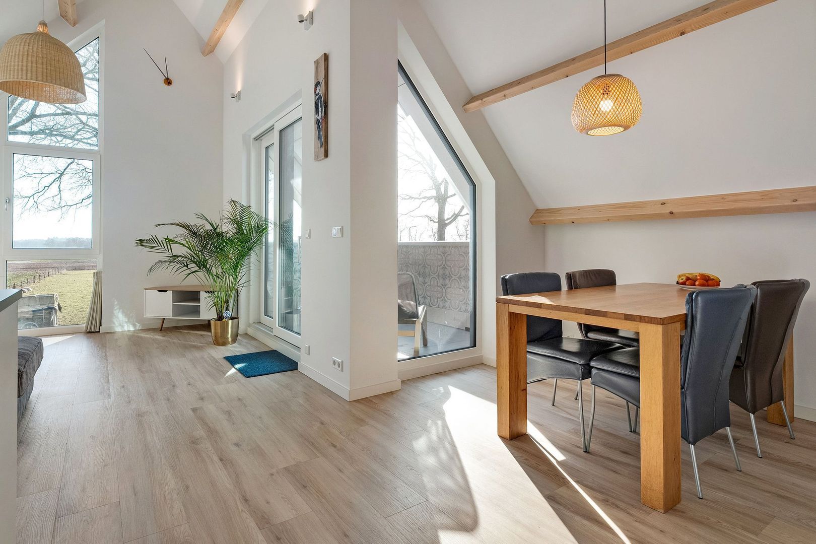 Esweg 4 f, Dwingeloo foto-39