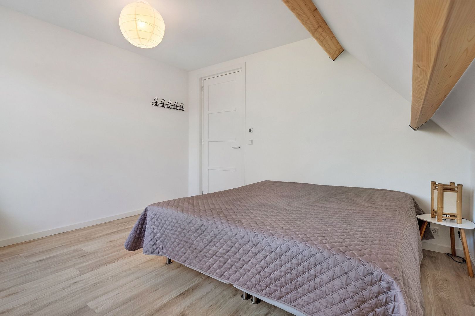 Esweg 4 f, Dwingeloo foto-47