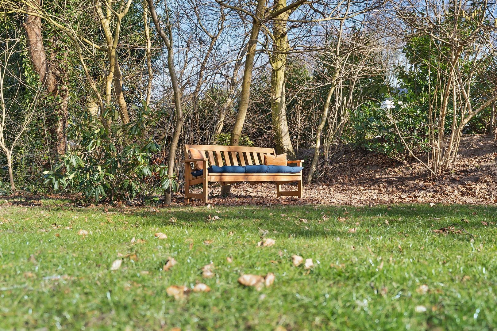 Esweg 4 f, Dwingeloo foto-57