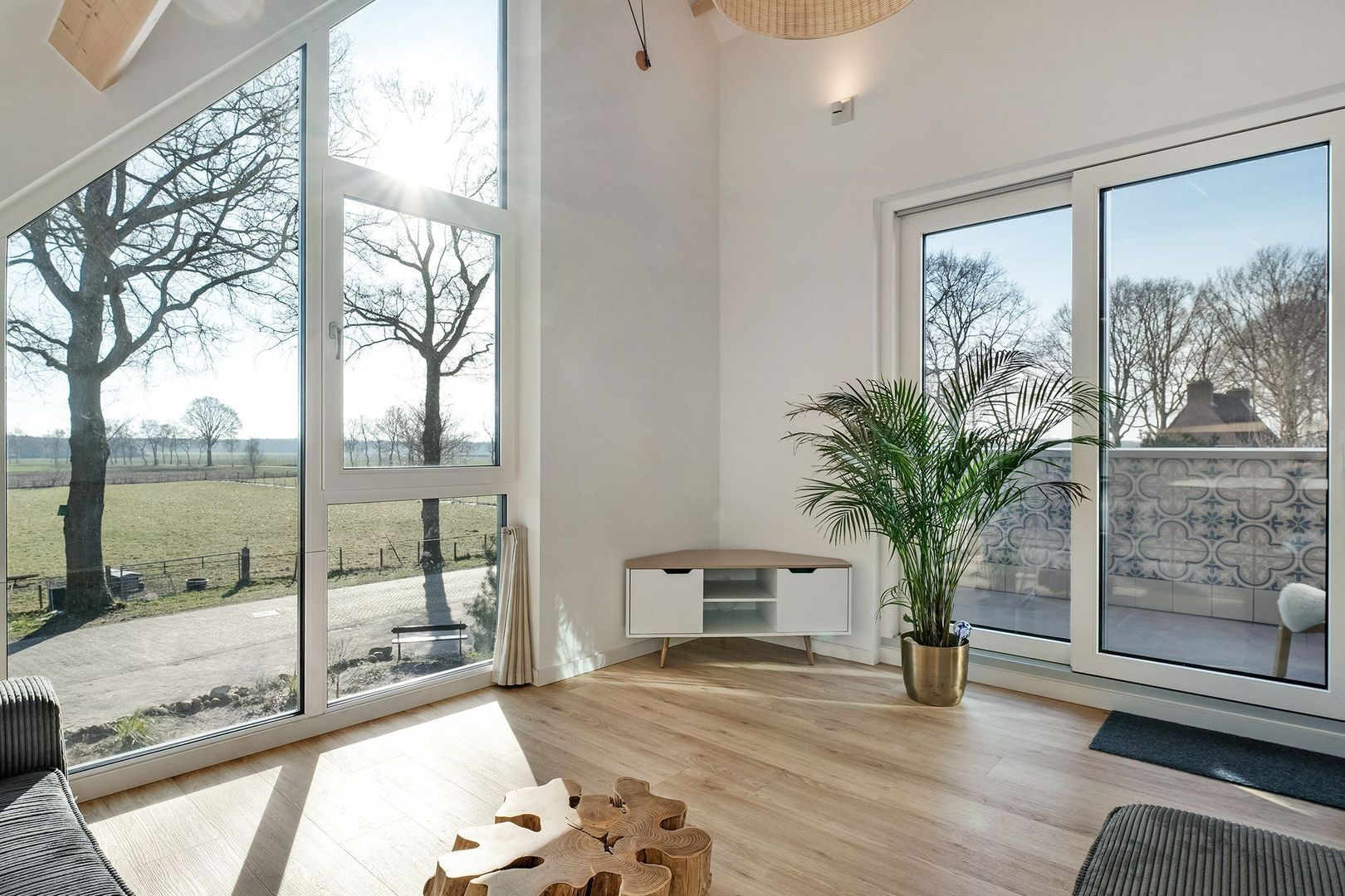 Esweg 4 f, Dwingeloo foto-41