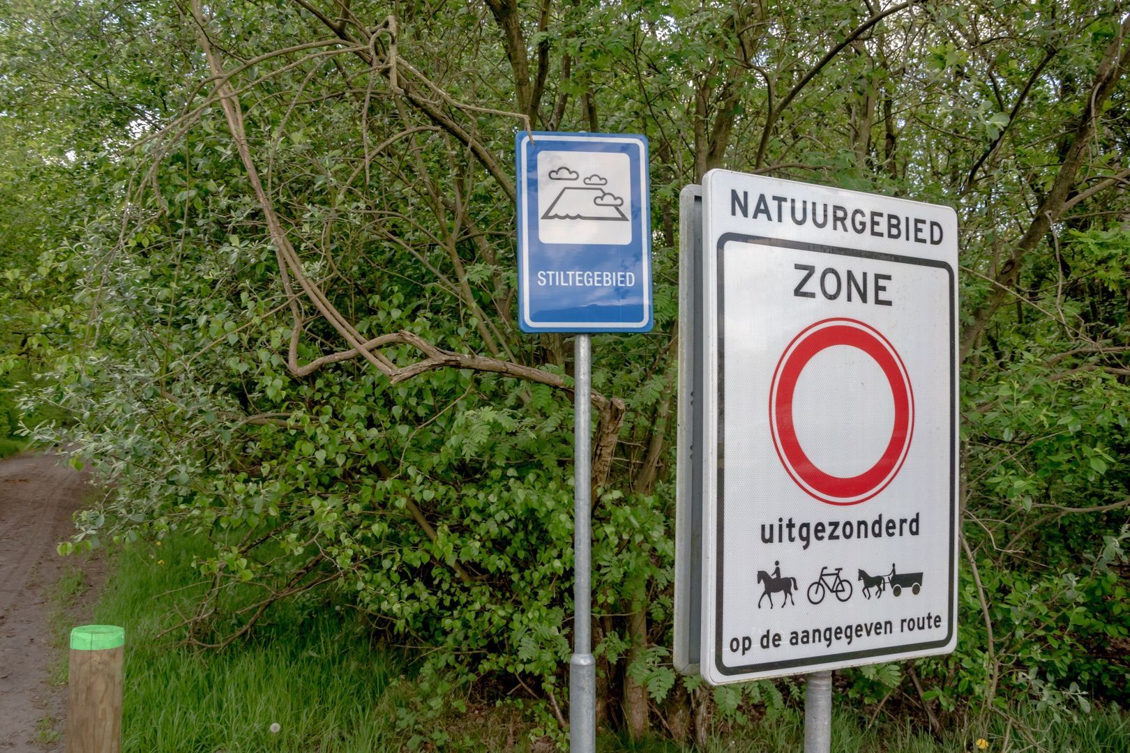 De Broeken 0 ong, Wittelte foto-7