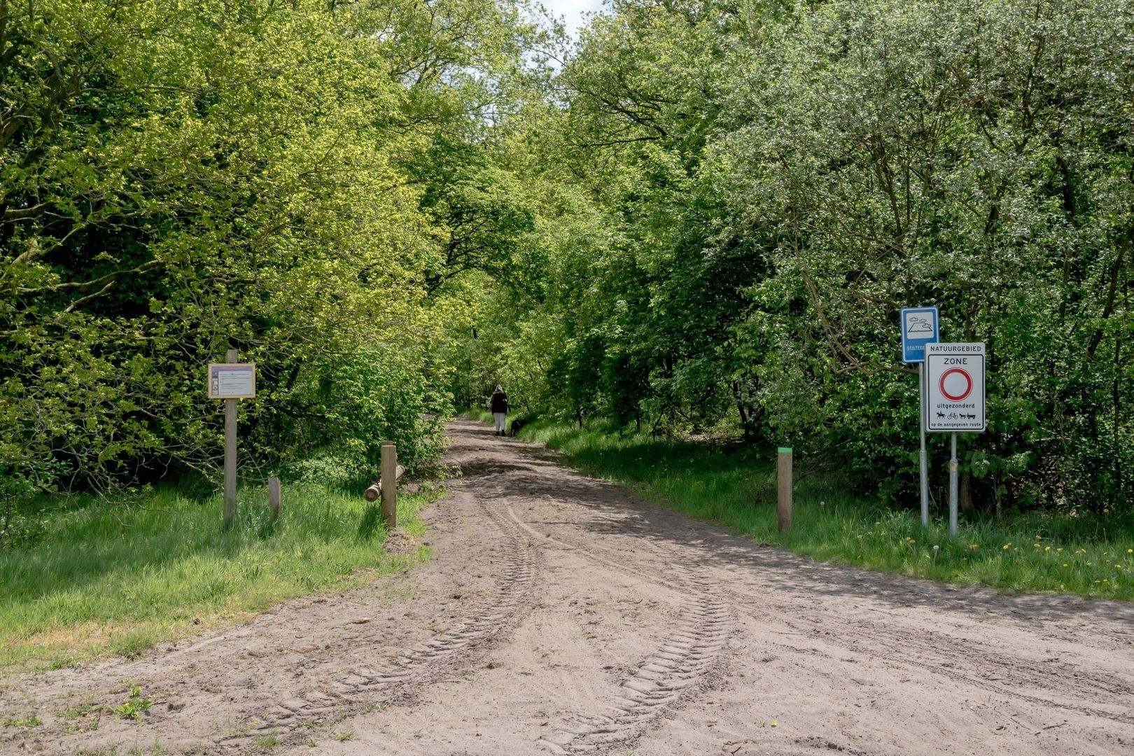 De Broeken 0 ong, Wittelte foto-6