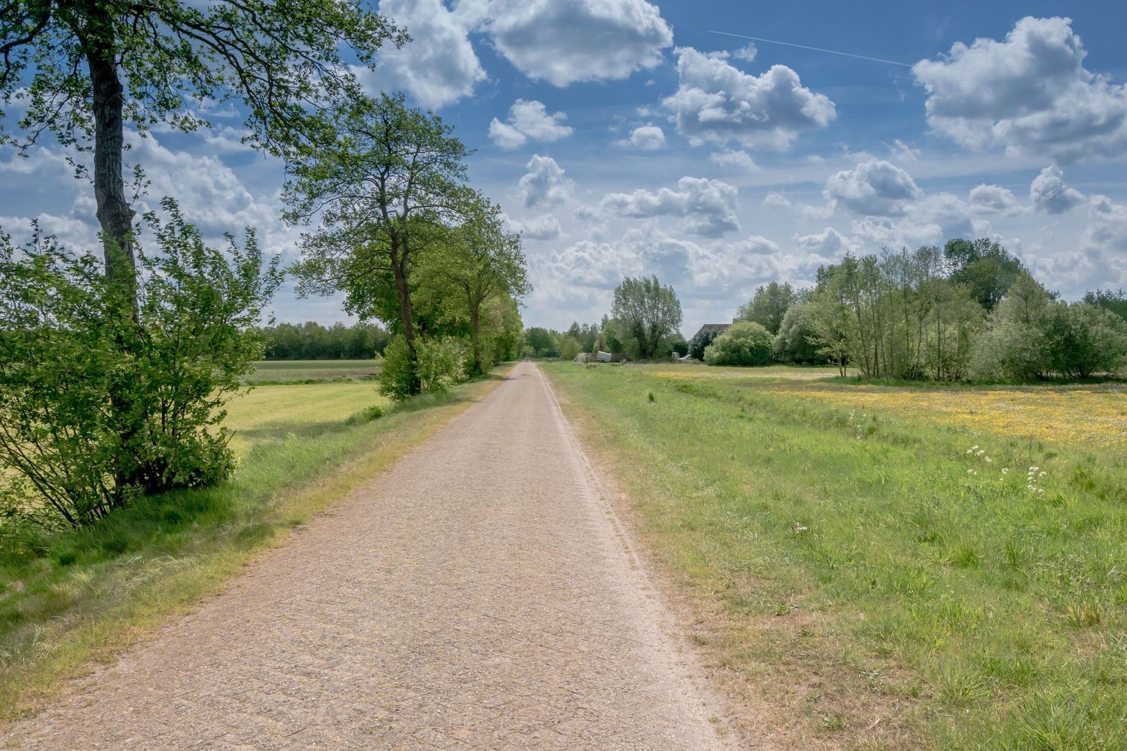 De Broeken 0 ong, Wittelte foto-4