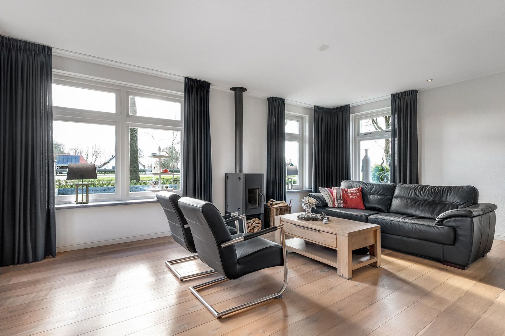 Rijksweg 25, Uffelte foto-31