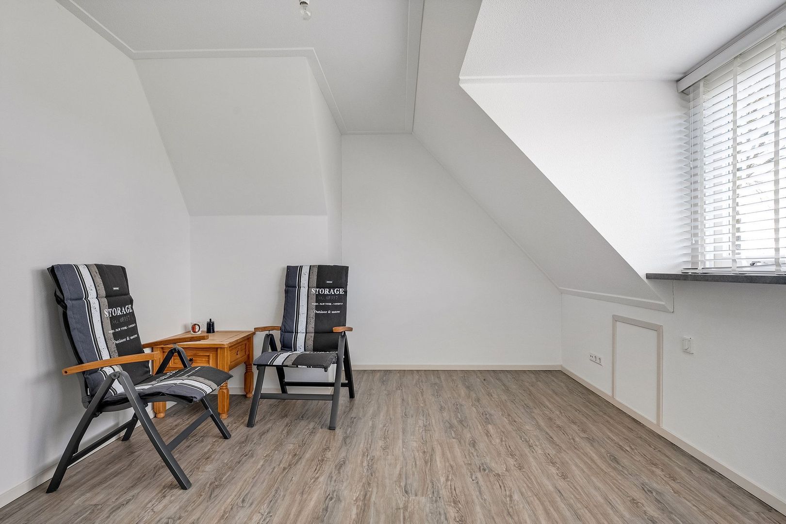 Rijksweg 25, Uffelte foto-41