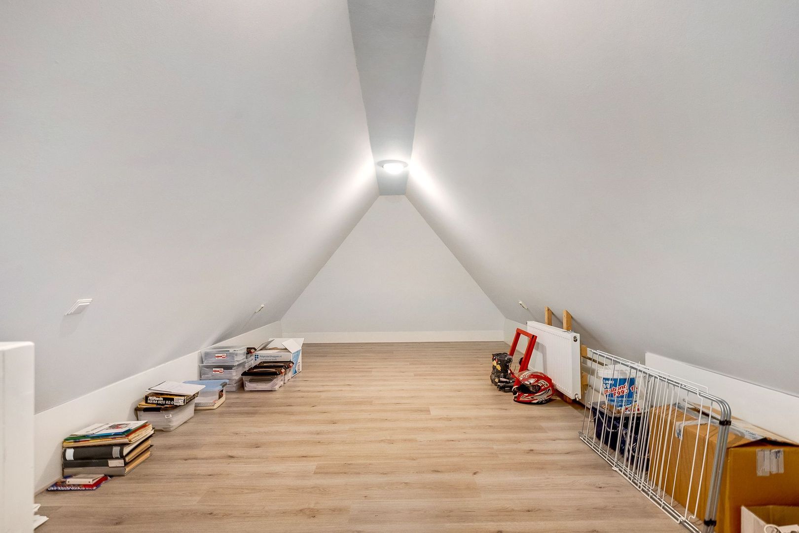 Rijksweg 25, Uffelte foto-49