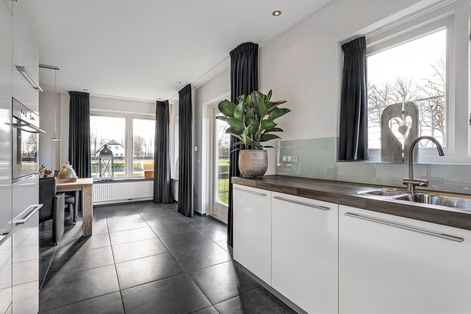 Rijksweg 25, Uffelte foto-29