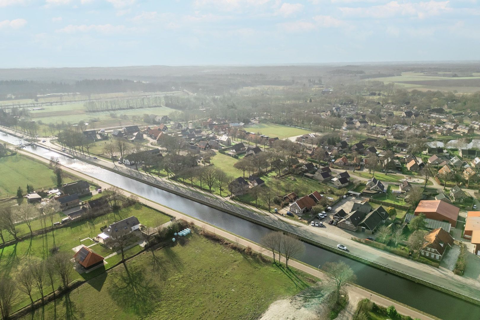 Rijksweg 25, Uffelte foto-11