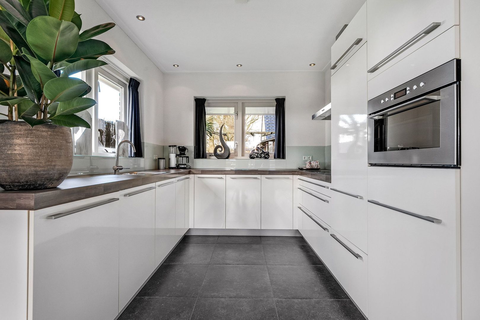 Rijksweg 25, Uffelte foto-27