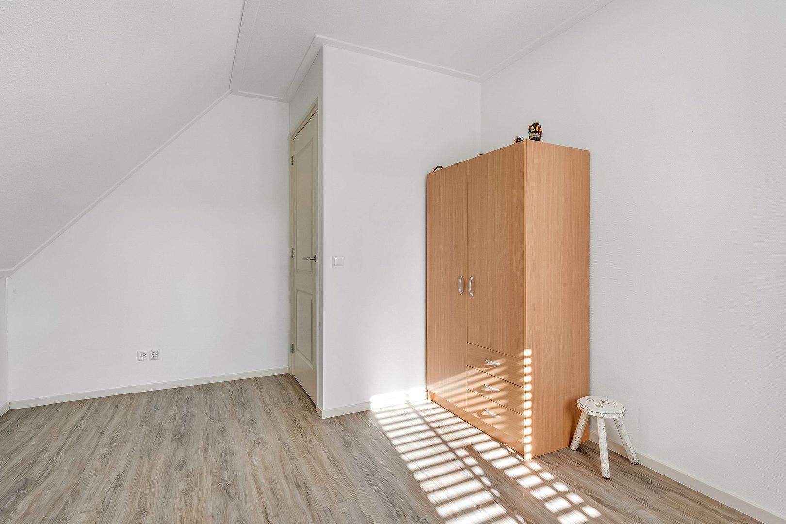 Rijksweg 25, Uffelte foto-39