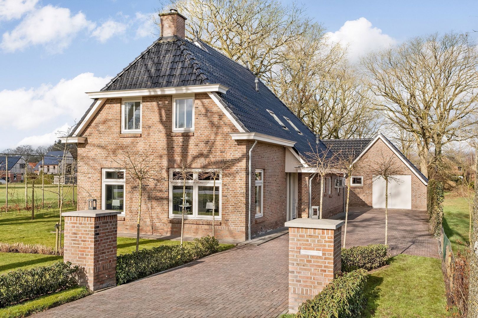 Rijksweg 25, Uffelte foto-5