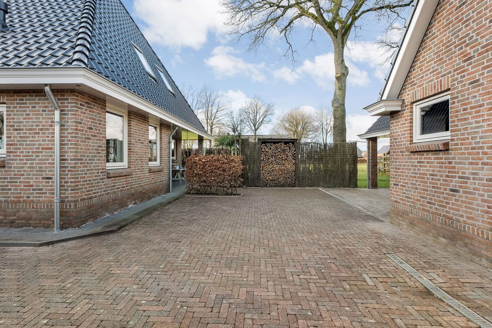 Rijksweg 25, Uffelte foto-16