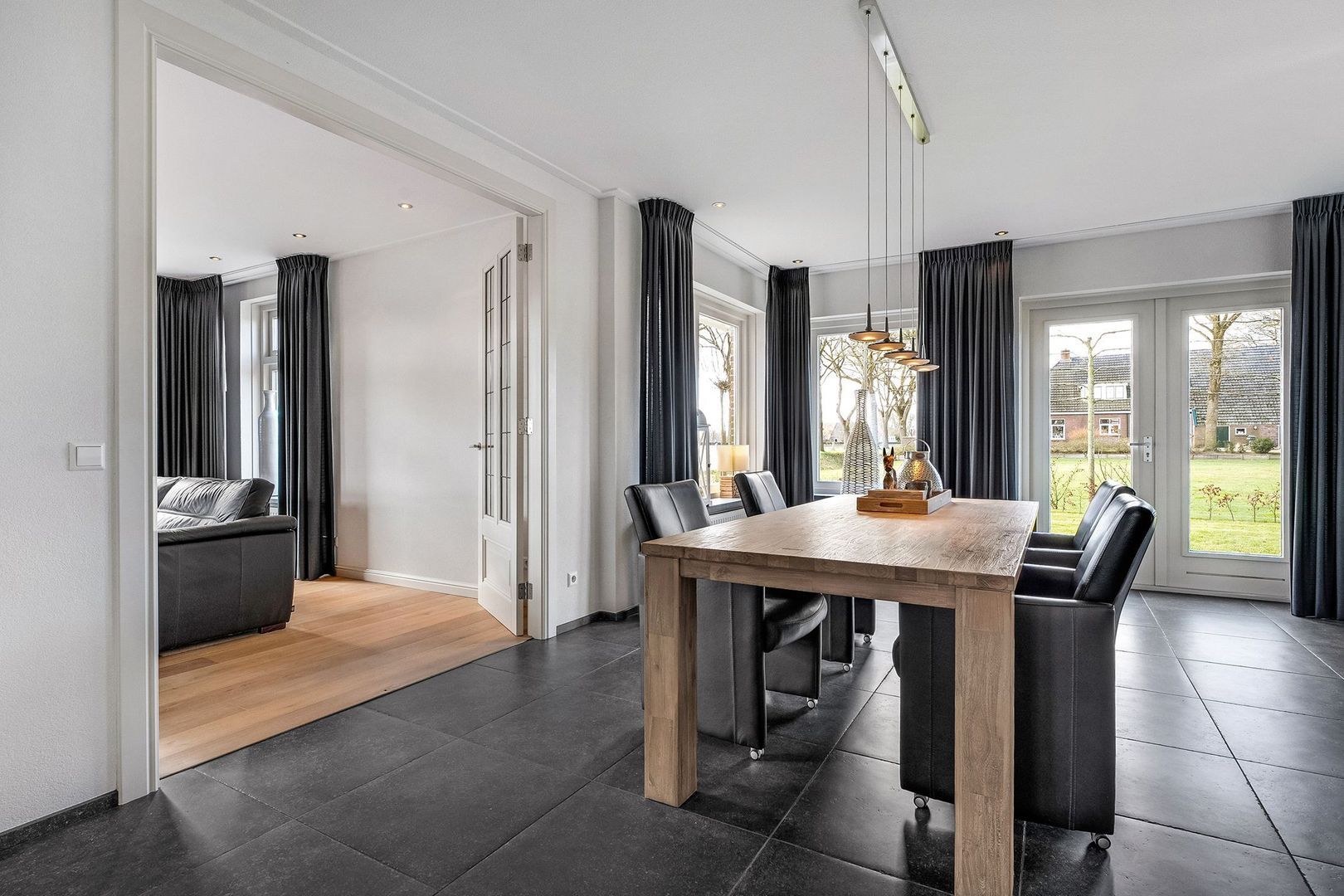 Rijksweg 25, Uffelte foto-25