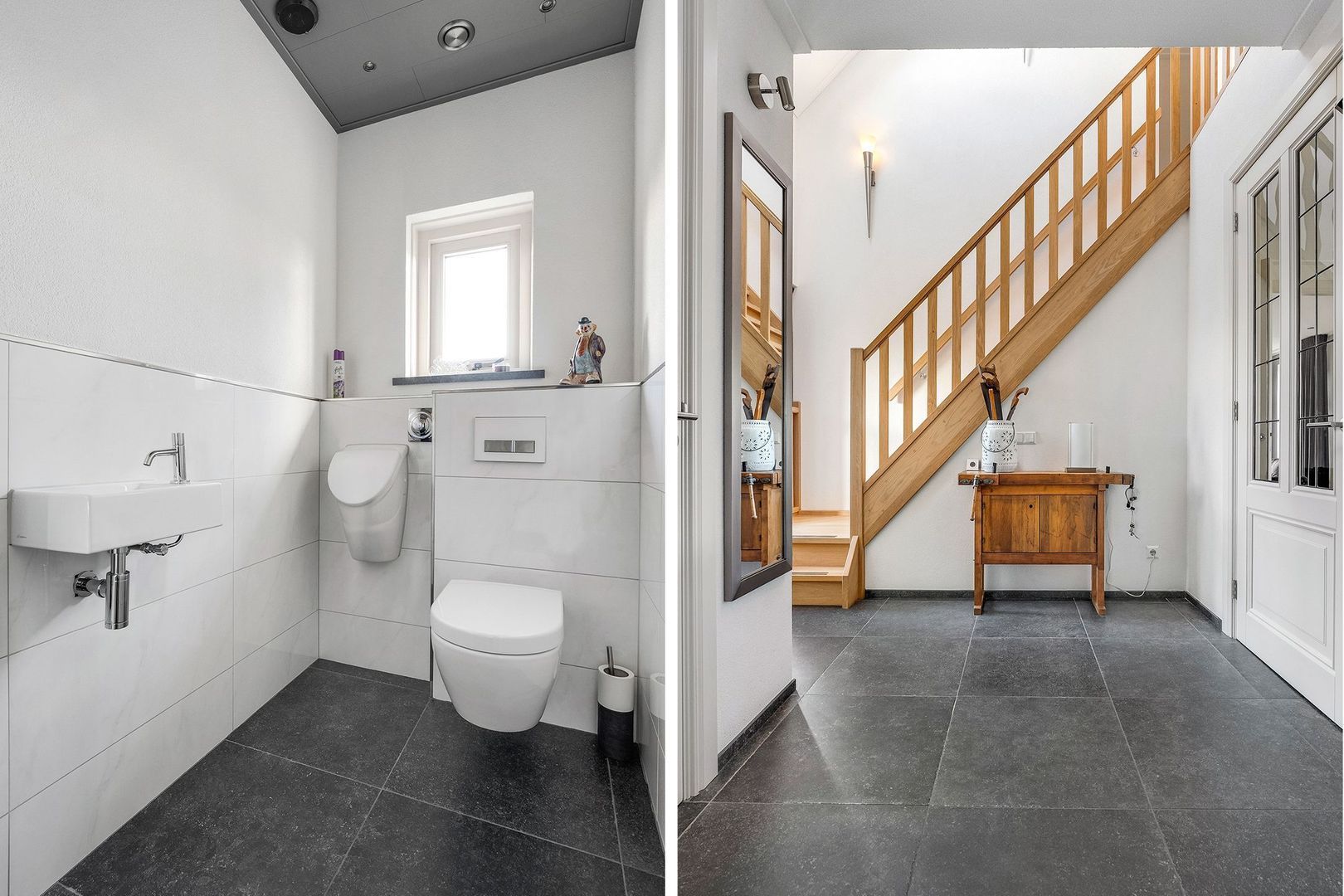 Rijksweg 25, Uffelte foto-19