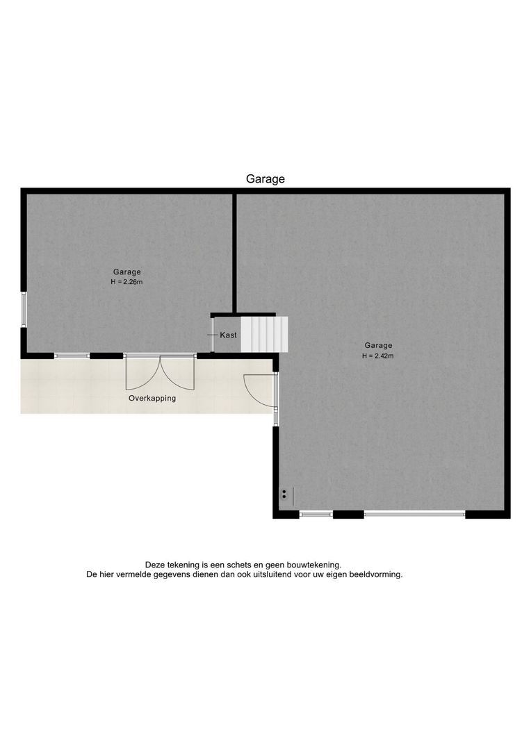 Rijksweg 25, Uffelte foto-68