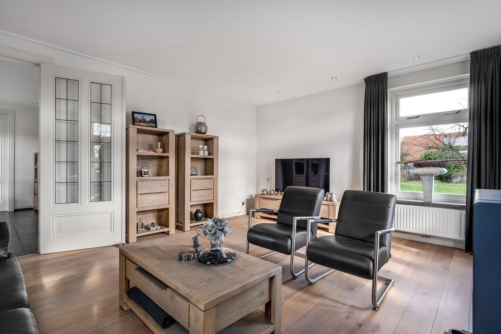 Rijksweg 25, Uffelte foto-30